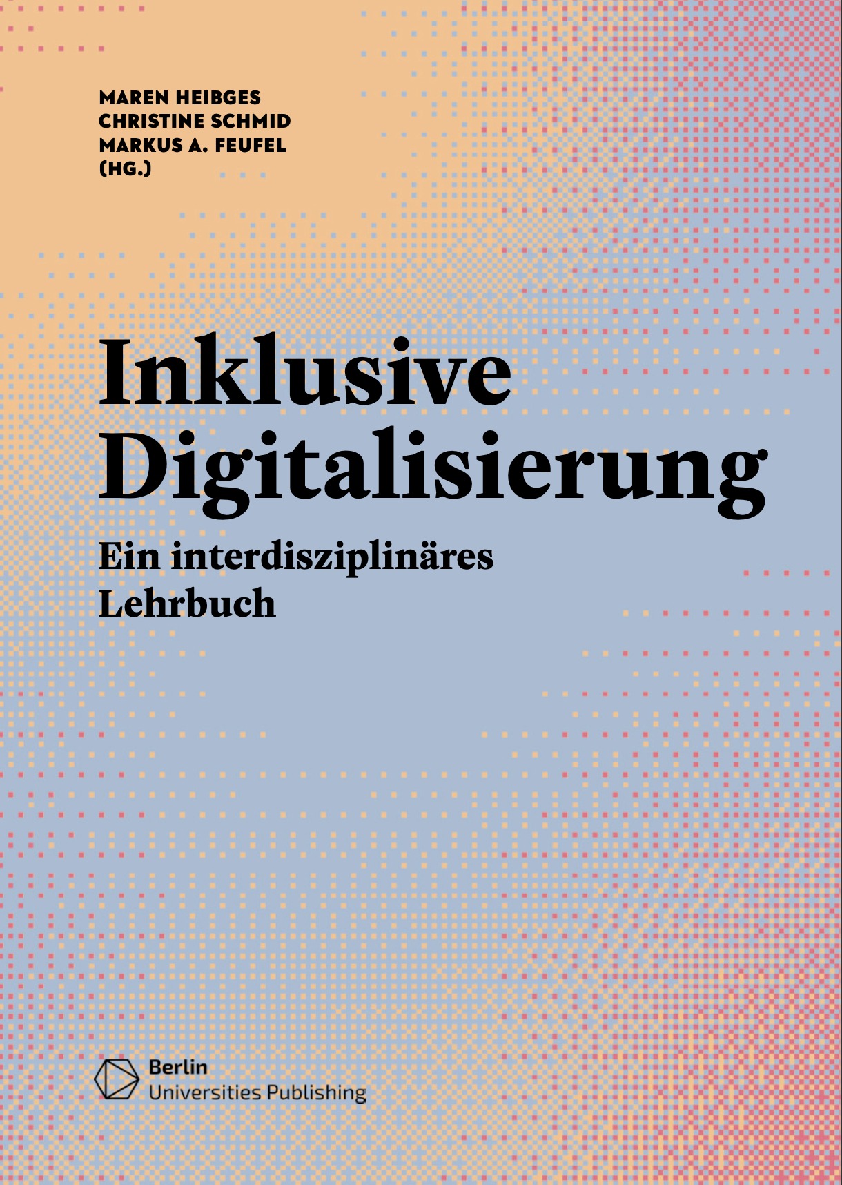 Forschungspublikation 2